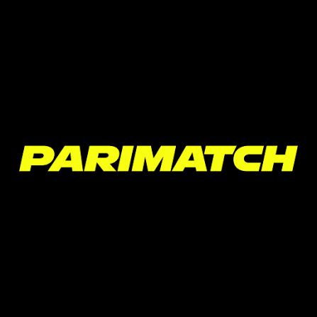 Co je Parimatch? Shrnutí podnikání, historie a mezinárodní dosah