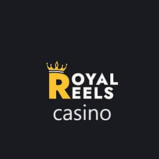 Concerning Royal Reels Gambling Enterprise