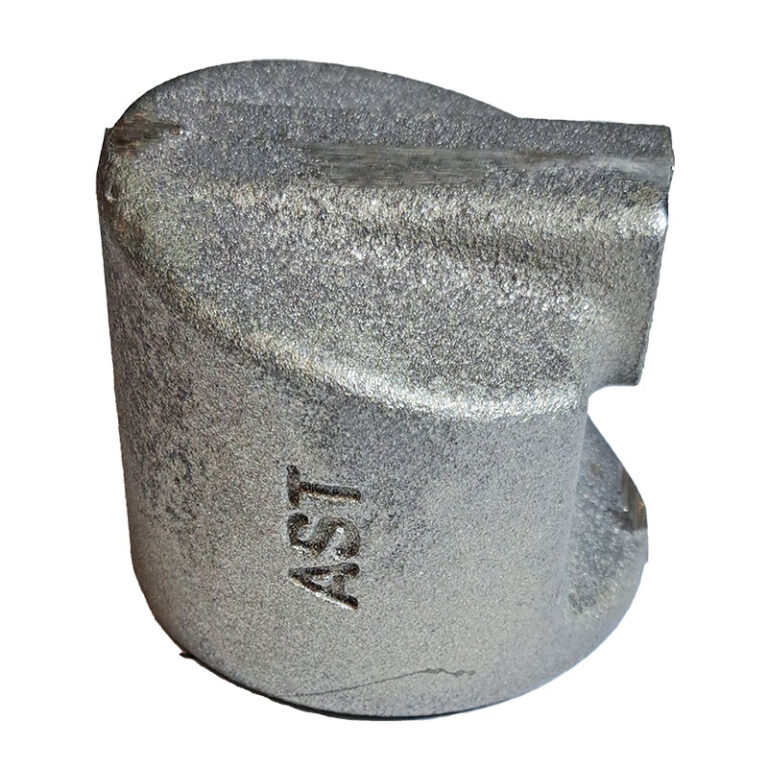 وزنه-تعادل-EF7